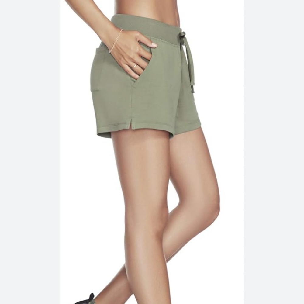 Calvin Klein shorts